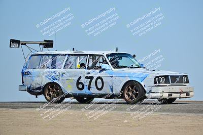 media/Sep-29-2024-24 Hours of Lemons (Sun) [[6a7c256ce3]]/Off Ramp (10a-11a)/